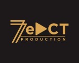 https://www.logocontest.com/public/logoimage/15826255687e ACT PRODUCTION Logo 10.jpg